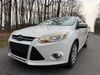 2012 Ford Focus SE | Ravenna, Ohio | Good Used Cars, Inc. 2012 Ford Focus SE | Ravenna, Ohio | Good Used Cars, Inc.
