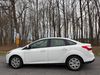 2012 Ford Focus SE | Ravenna, Ohio | Good Used Cars, Inc. 2012 Ford Focus SE | Ravenna, Ohio | Good Used Cars, Inc.