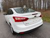 2012 Ford Focus SE | Ravenna, Ohio | Good Used Cars, Inc. 2012 Ford Focus SE | Ravenna, Ohio | Good Used Cars, Inc.