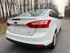 2012 Ford Focus SE | Ravenna, Ohio | Good Used Cars, Inc. 2012 Ford Focus SE | Ravenna, Ohio | Good Used Cars, Inc.