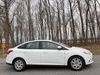 2012 Ford Focus SE | Ravenna, Ohio | Good Used Cars, Inc. 2012 Ford Focus SE | Ravenna, Ohio | Good Used Cars, Inc.