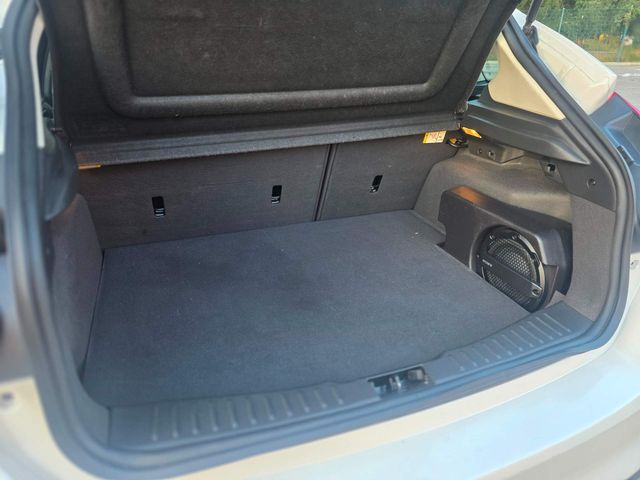 2012 Ford Focus Titanium | Reseda, CA | Angeles Auto Alliance
