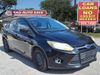 2012 Ford Focus SE | San Antonio, TX | Texas Auto Save