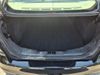 2012 Ford Focus SE | San Antonio, TX | Texas Auto Save 2012 Ford Focus SE | San Antonio, TX | Texas Auto Save