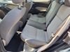 2012 Ford Focus SE | San Antonio, TX | Texas Auto Save 2012 Ford Focus SE | San Antonio, TX | Texas Auto Save