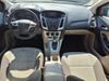 2012 Ford Focus SE | San Antonio, TX | Texas Auto Save 2012 Ford Focus SE | San Antonio, TX | Texas Auto Save