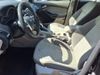 2012 Ford Focus SE | San Antonio, TX | Texas Auto Save 2012 Ford Focus SE | San Antonio, TX | Texas Auto Save