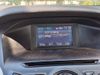 2012 Ford Focus SE | San Antonio, TX | Texas Auto Save 2012 Ford Focus SE | San Antonio, TX | Texas Auto Save