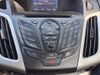 2012 Ford Focus SE | San Antonio, TX | Texas Auto Save 2012 Ford Focus SE | San Antonio, TX | Texas Auto Save