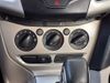 2012 Ford Focus SE | San Antonio, TX | Texas Auto Save 2012 Ford Focus SE | San Antonio, TX | Texas Auto Save