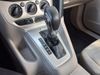 2012 Ford Focus SE | San Antonio, TX | Texas Auto Save 2012 Ford Focus SE | San Antonio, TX | Texas Auto Save