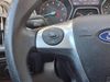 2012 Ford Focus SE | San Antonio, TX | Texas Auto Save 2012 Ford Focus SE | San Antonio, TX | Texas Auto Save