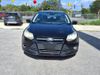 2012 Ford Focus SE | San Antonio, TX | Texas Auto Save 2012 Ford Focus SE | San Antonio, TX | Texas Auto Save