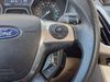 2012 Ford Focus SE | San Antonio, TX | Texas Auto Save 2012 Ford Focus SE | San Antonio, TX | Texas Auto Save
