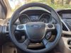 2012 Ford Focus SE | San Antonio, TX | Texas Auto Save 2012 Ford Focus SE | San Antonio, TX | Texas Auto Save