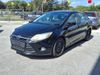 2012 Ford Focus SE | San Antonio, TX | Texas Auto Save 2012 Ford Focus SE | San Antonio, TX | Texas Auto Save