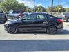 2012 Ford Focus SE | San Antonio, TX | Texas Auto Save 2012 Ford Focus SE | San Antonio, TX | Texas Auto Save