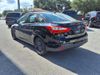 2012 Ford Focus SE | San Antonio, TX | Texas Auto Save 2012 Ford Focus SE | San Antonio, TX | Texas Auto Save