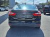 2012 Ford Focus SE | San Antonio, TX | Texas Auto Save 2012 Ford Focus SE | San Antonio, TX | Texas Auto Save