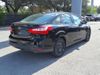 2012 Ford Focus SE | San Antonio, TX | Texas Auto Save
