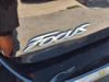 2012 Ford Focus SE | San Antonio, TX | Texas Auto Save 2012 Ford Focus SE | San Antonio, TX | Texas Auto Save