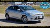 2012 Ford Focus SE HAS PROBLEMS | Santa Clarita, CA | Starfire Auto Inc