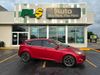 2012 Ford Focus Titanium - AVAILABLE SOON | Indianapolis, IN | PLS Auto - Indianapolis 2012 Ford Focus Titanium - AVAILABLE SOON | Indianapolis, IN | PLS Auto - Indianapolis