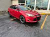 2012 Ford Focus Titanium - AVAILABLE SOON | Indianapolis, IN | PLS Auto - Indianapolis