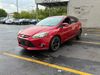 2012 Ford Focus Titanium - AVAILABLE SOON | Indianapolis, IN | PLS Auto - Indianapolis