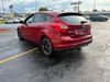 2012 Ford Focus Titanium - AVAILABLE SOON | Indianapolis, IN | PLS Auto - Indianapolis
