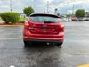 2012 Ford Focus Titanium - AVAILABLE SOON | Indianapolis, IN | PLS Auto - Indianapolis