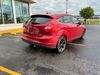 2012 Ford Focus Titanium - AVAILABLE SOON | Indianapolis, IN | PLS Auto - Indianapolis