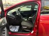 2012 Ford Focus Titanium - AVAILABLE SOON | Indianapolis, IN | PLS Auto - Indianapolis