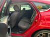 2012 Ford Focus Titanium - AVAILABLE SOON | Indianapolis, IN | PLS Auto - Indianapolis