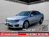 2012 Ford Fusion SE | Arlington Heights, IL | Gmotorcars 2012 Ford Fusion SE | Arlington Heights, IL | Gmotorcars