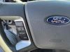 2012 Ford Fusion SE | Arlington Heights, IL | Gmotorcars