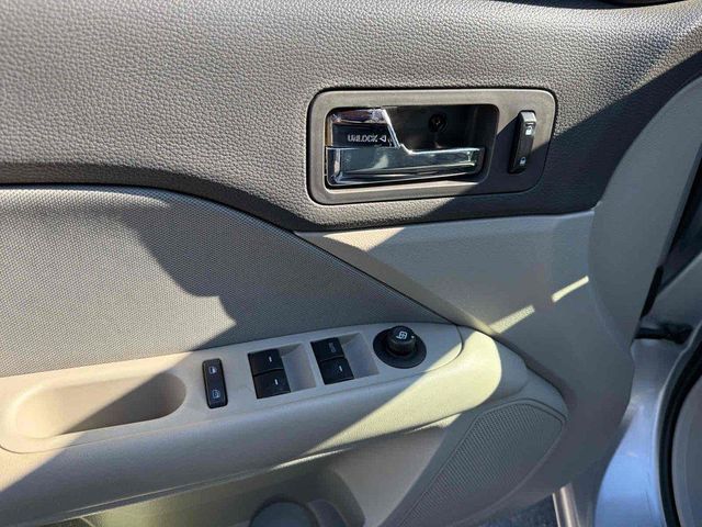 2012 Ford Fusion SE | Arlington Heights, IL | Gmotorcars 2012 Ford Fusion SE | Arlington Heights, IL | Gmotorcars