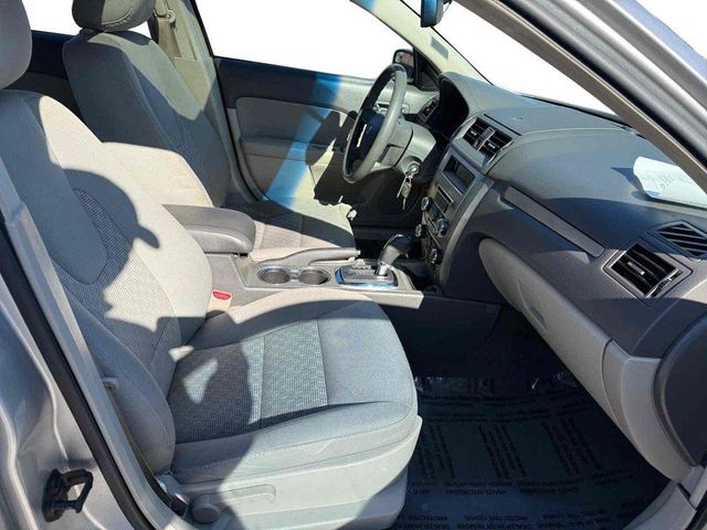 2012 Ford Fusion SE | Arlington Heights, IL | Gmotorcars 2012 Ford Fusion SE | Arlington Heights, IL | Gmotorcars