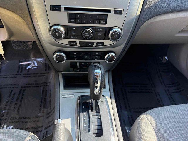 2012 Ford Fusion SE | Arlington Heights, IL | Gmotorcars 2012 Ford Fusion SE | Arlington Heights, IL | Gmotorcars