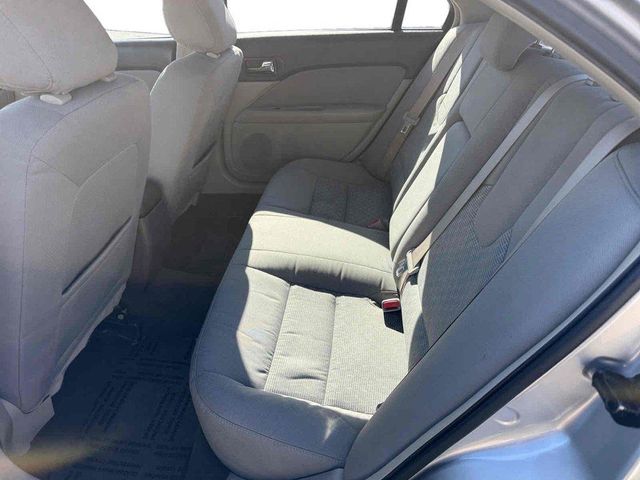 2012 Ford Fusion SE | Arlington Heights, IL | Gmotorcars 2012 Ford Fusion SE | Arlington Heights, IL | Gmotorcars