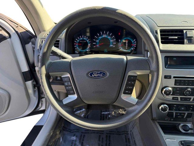 2012 Ford Fusion SE | Arlington Heights, IL | Gmotorcars 2012 Ford Fusion SE | Arlington Heights, IL | Gmotorcars