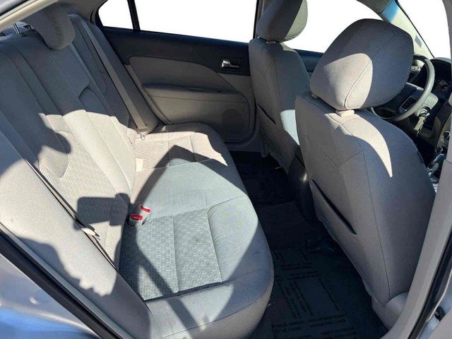 2012 Ford Fusion SE | Arlington Heights, IL | Gmotorcars 2012 Ford Fusion SE | Arlington Heights, IL | Gmotorcars