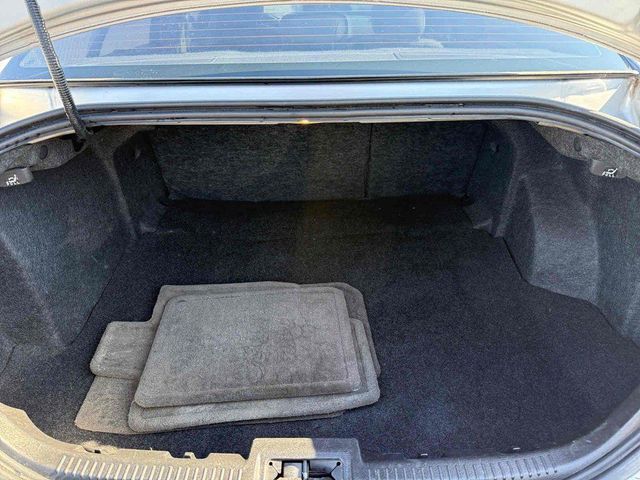 2012 Ford Fusion SE | Arlington Heights, IL | Gmotorcars 2012 Ford Fusion SE | Arlington Heights, IL | Gmotorcars