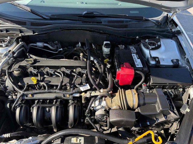 2012 Ford Fusion SE | Arlington Heights, IL | Gmotorcars 2012 Ford Fusion SE | Arlington Heights, IL | Gmotorcars