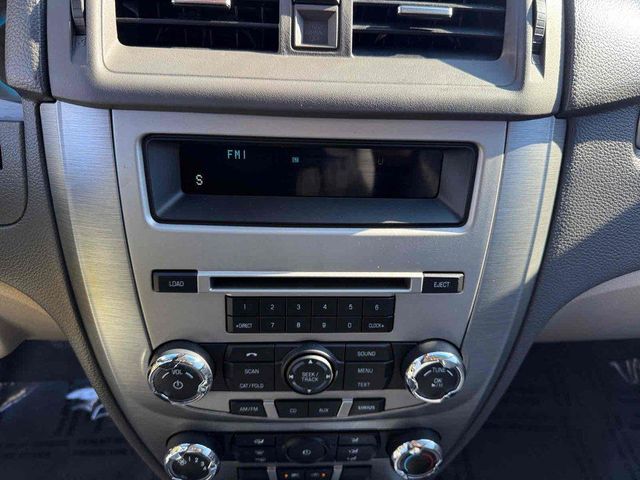 2012 Ford Fusion SE | Arlington Heights, IL | Gmotorcars 2012 Ford Fusion SE | Arlington Heights, IL | Gmotorcars