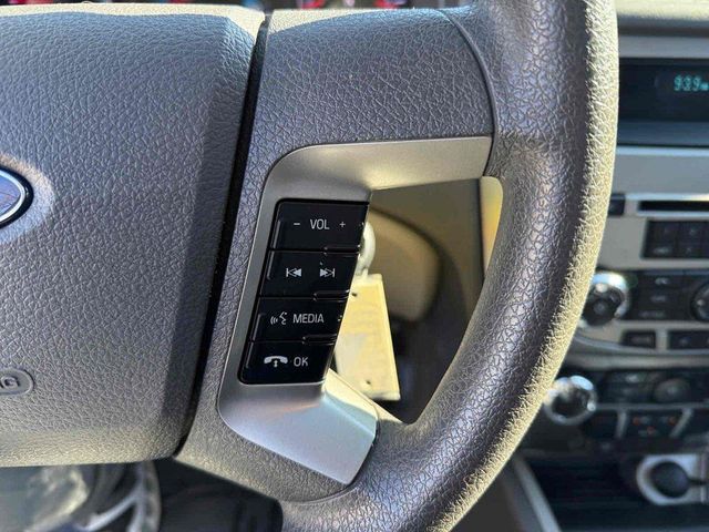 2012 Ford Fusion SE | Arlington Heights, IL | Gmotorcars 2012 Ford Fusion SE | Arlington Heights, IL | Gmotorcars