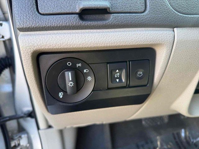 2012 Ford Fusion SE | Arlington Heights, IL | Gmotorcars