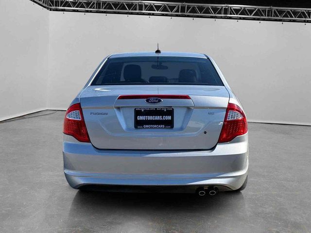 2012 Ford Fusion SE | Arlington Heights, IL | Gmotorcars 2012 Ford Fusion SE | Arlington Heights, IL | Gmotorcars