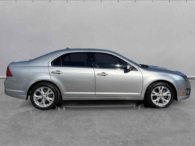 2012 Ford Fusion SE | Arlington Heights, IL | Gmotorcars 2012 Ford Fusion SE | Arlington Heights, IL | Gmotorcars