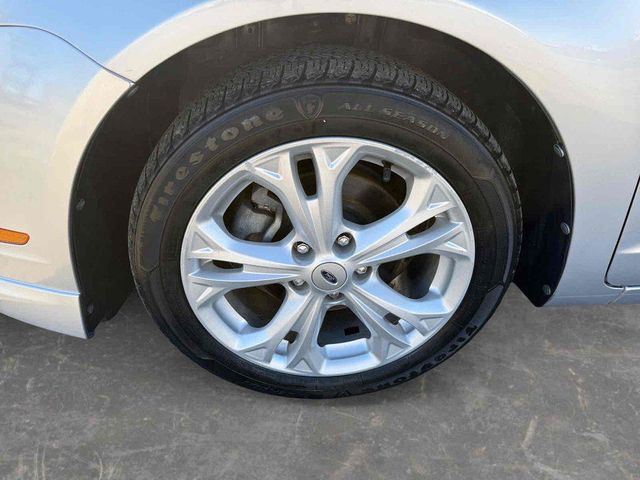2012 Ford Fusion SE | Arlington Heights, IL | Gmotorcars 2012 Ford Fusion SE | Arlington Heights, IL | Gmotorcars